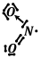 azotowce - rysunek-10