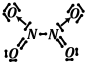 azotowce - rysunek-11