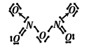 azotowce - rysunek-12