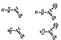 azotowce - rysunek-13
