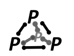 azotowce - rysunek-14