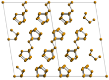 azotowce - rysunek-15