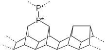 azotowce - rysunek-16