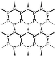 azotowce - rysunek-17