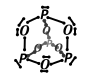 azotowce - rysunek-18