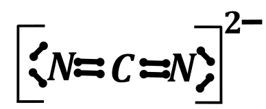azotowce - rysunek-2
