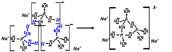 azotowce - rysunek-24
