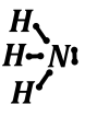 azotowce - rysunek-3