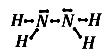 azotowce - rysunek-5
