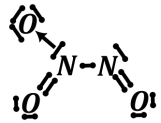 azotowce - rysunek-8