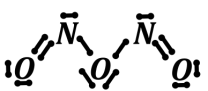 azotowce - rysunek-9