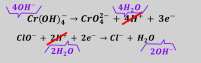 bilanse-redoks - rysunek-1