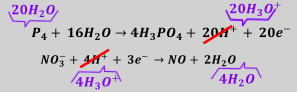 bilanse-redoks - rysunek-2