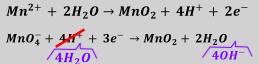 bilanse-redoks - rysunek-4
