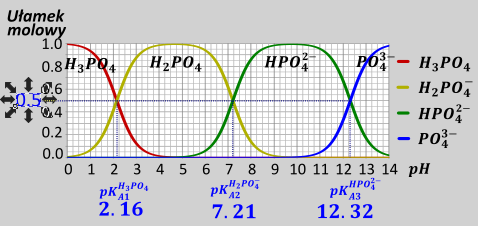 bufory - rysunek-5