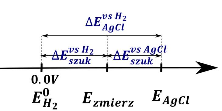 elektrody-odniesienia - rysunek-1