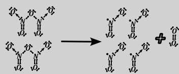 funkcje-stanu - rysunek-3