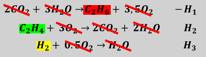 funkcje-stanu - rysunek-5