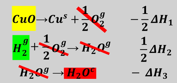funkcje-stanu - rysunek-7