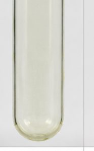 halogeny - rysunek-1