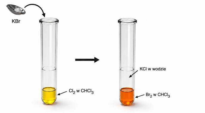 halogeny - rysunek-10