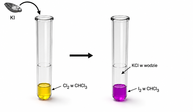halogeny - rysunek-11