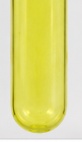 halogeny - rysunek-2