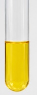 halogeny - rysunek-3