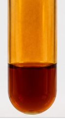 halogeny - rysunek-4