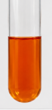 halogeny - rysunek-5