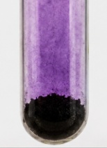 halogeny - rysunek-6