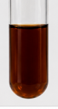 halogeny - rysunek-7