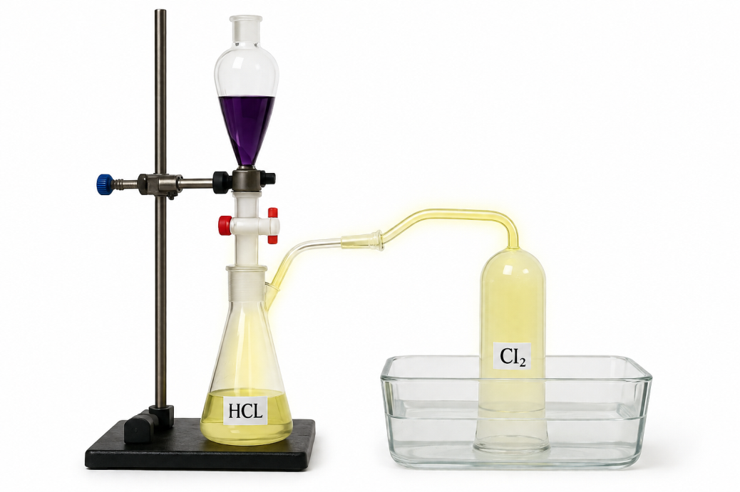 halogeny - rysunek-8