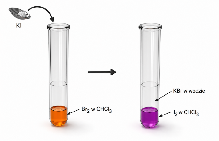 halogeny - rysunek-9
