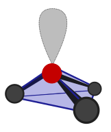 hybrydyzacja - rysunek-10