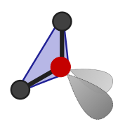 hybrydyzacja - rysunek-11