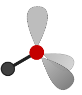 hybrydyzacja - rysunek-12