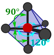 hybrydyzacja - rysunek-13