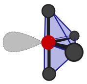 hybrydyzacja - rysunek-14