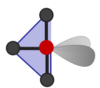 hybrydyzacja - rysunek-15