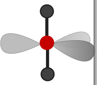 hybrydyzacja - rysunek-16