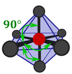 hybrydyzacja - rysunek-17