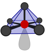 hybrydyzacja - rysunek-18