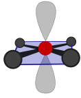 hybrydyzacja - rysunek-19