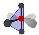 hybrydyzacja - rysunek-20