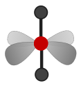 hybrydyzacja - rysunek-21