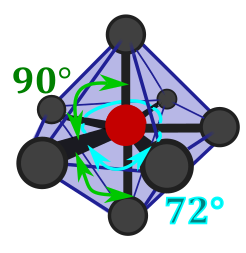 hybrydyzacja - rysunek-22