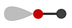 hybrydyzacja - rysunek-4