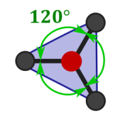 hybrydyzacja - rysunek-6