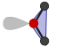 hybrydyzacja - rysunek-7